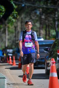 BIB: 2993
                            <button type="button" onclick="openModal(19223120)" class="btn btn-primary btn-sm float-right btn-popup" data-toggle="modal" data-target=".modal-high-quality">
                        <i class="fas fa-shopping-cart"></i> Add to Cart
                    </button>
                                            <button type="button" onclick="isThisMe(19223120, true)" class="btn btn-success btn-sm float-right btn-popup btn-isme hidden" data-toggle="tooltip" data-placement="bottom" title="นี่คือรูปของคุณใช่ไหม คลิกที่นี่เพื่อเอาเข้าอัลบั้ม">
                        <i class="fas fa-plus"></i> Add to album
                    </button>
                    <button type="button" onclick="isThisMe(19223120, false)" class="btn btn-warning btn-sm float-right btn-popup btn-isnotme hidden">
                        <i class="fas fa-ban"></i> Remove from album
                    </button>